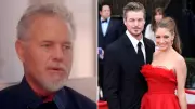 Eric Dane's Final Interview Reveals Heartfelt Message to Daughters
