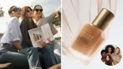 Estée Lauder's Iconic Double Wear Foundation Relaunches with Modern Formula at Myer