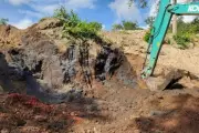 Estrella Resources Accelerates Manganese Exports from Timor-Leste's Ira Miri Project