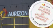Fair Work Commission Finds Aurizon Engaged in Illegal Activity Against Workers