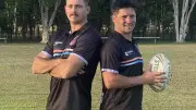 Far North Queensland Rugby League: Your Club-by-Club Guide to the 2026 A-Grade Season