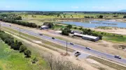 Far North Queensland Weary of Political Blame Game Over Infrastructure