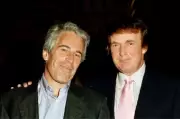 FBI Interview Reveals Trump's Account of Epstein Relationship