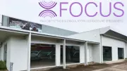Focus FNQ Radiology подаёт заявку на новую клинику в Кэрнсе на фоне роста спроса на МРТ