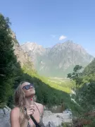 Food Festivals Shift Focus from Celebrity Chefs to Regional Authenticity