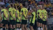Football Australia Accused of Silencing Matildas with New Membership Rules