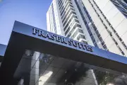 Fraser Suites Reopening Date Announced Amid $47K Water Damage Budget Concerns