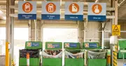 Free Community Recycling Centres Tackle Tricky Household Waste in NSW