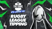 Free NRL Tipping Competition Launches for 2026 Season