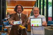 Fremantle Councils Launch Interactive Waste Sorting Game to Boost Recycling