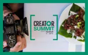 Fujifilm's 2026 Creator Summit Returns to Melbourne with Industry Leaders