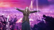 Gana entradas dobles para el musical ANASTASIA en Perth