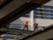 Gary Martin: Blue Collar Career Shifts Are a Predictable Modern Trend