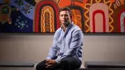 Geelong Lawyers Warn of Risks as Local Man Launches Family Law AI Platform Rytz