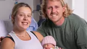 Geelong Welcomes Newborns in January 2026 at Local Hospitals