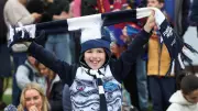 Geelong's Cutest Footy Fan Search Begins for 2026 AFL Season