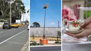 Geelong's 'Light the Way' Hull Mural Sparks Community Tension