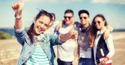 Gen Z's New Dream: Moving to Regional Australia for Lifestyle and Affordability