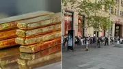 Gold and Silver Markets in Turmoil as Record Highs Collapse Amid Global Uncertainty