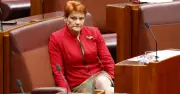 Grattan Institute Criticizes Pauline Hanson's Divisive Rhetoric Amid Rising Tensions