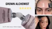 Grown Alchemist Skin Defense Primer Goes Viral with 117M+ Views