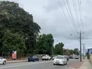 Guildford Road Named WA's Most Dangerous for Pedestrians and Cyclists in RAC Survey