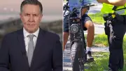 Health Minister Declares E-Bike Crisis a 'Total Menace' as Injuries Surge