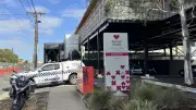 Homicide Detectives Probe Patient Death at Geelong Hospital