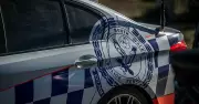 Hunter Valley Woman Arrested for Repeated Driving Offences Within an Hour