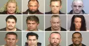 Illawarra Police Seek Public Help to Locate 12 Wanted Individuals
