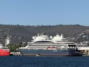 Influencer Travel Hype Fails Australians: 57% Disappointed by Reality