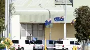Inmate Found Dead at Barwon Prison, Authorities Launch Investigation