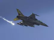 Israel Launches Pre-emptive Strike on Iran, Declares National Emergency