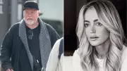 Jackie O Takes Week Off After Fiery On-Air Clash with Kyle Sandilands