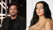 Jason Bateman Faces Backlash Over 'Inappropriate' Charli XCX Interview