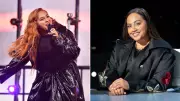 Jessica Mauboy Returns to Australian Idol as Mentor 20 Years After Her Audition