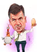 Jessica Page Sparks Debate on Perth Housing and Migration Interdependence