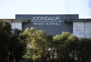 Joondalup Health Campus Maternity Services Hit as Top Obstetricians Depart