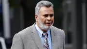 Jury Discharged in Digital Rape Trial of Geelong Doctor Shafiul Milky