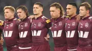 Kalyn Ponga Considers Shock Switch to Represent New Zealand in Rugby League