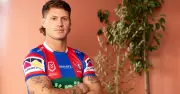 Kalyn Ponga Focused on Actions as Newcastle Knights Enter New Era Under Justin Holbrook