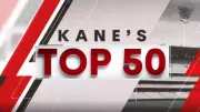 Kane Cornes' Top 50 AFL Players Predicts Brisbane vs Bulldogs Grand Final