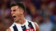 Kane Cornes' Top 50 AFL Players: Sam Darcy Dethrones Nick Daicos as No.1