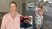 Kanye West's Bipolar Apology Sparks Personal Story from Wollongong Mother