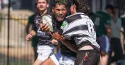 Kiama Sevens Rugby Tournament Delivers Thrilling Spectacle on South Coast