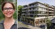 Kiama's 14-Storey Development Plan Sparks Outcry Over Disrespect