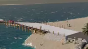 Kurrimine Beach Boat Ramp Secures $3.5 Million Upgrade Contract