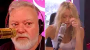 Kyle Sandilands Denies Staged Clash with Jackie O, Admits Regret Over On-Air Fight