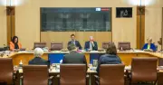 Labor Rejects Parliamentary Veto Over $15 Million Consultancy Contracts