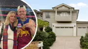 Lachie Neale's Brisbane Mansion Sells for $3.2 Million Amid Marital Split